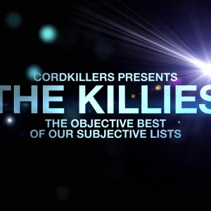 The Killies 2022