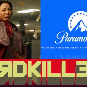Cordkillers 441 – Just Go Max