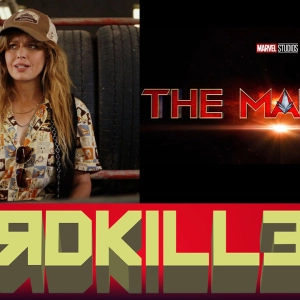 Cordkillers 444 – That Poor Bottom-Line (w/ Merrill Barr)