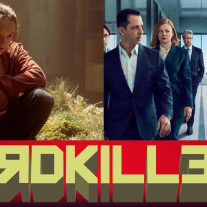 Cordkillers 445 – It’s All Timeshares on the Moon