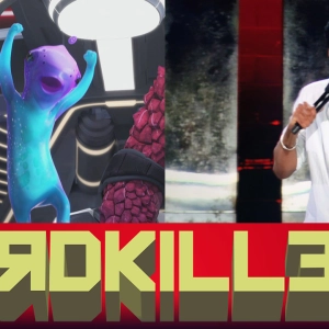 Cordkillers 446 – Congrats, Fresno (w/ Fraser Cain)