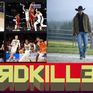 Cordkillers 448 – Kryptonite is Gluten