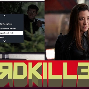 Cordkillers 453 – Fiddler on the Solar Panel Roof