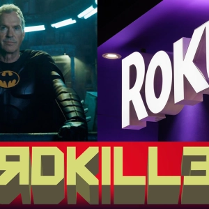 Cordkillers 492 – Rings of NyQuil