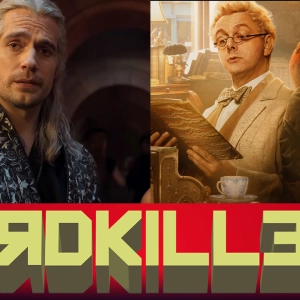 Cordkillers 459 – Crumbflix