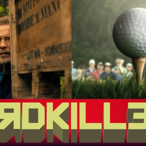 Cordkillers 460 – To Doom