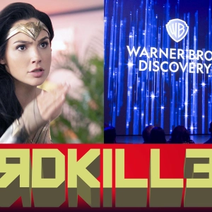 Cordkillers 461 – The Sound of Squinting