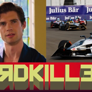 Cordkillers 462 – Monetize FASTly (w/ Merrill Barr)