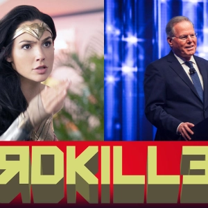 Cordkillers 467 – Down In Front! (w/ Bill Meeks)