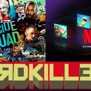 Cordkillers 468 – Release the Garry Marshall Cut