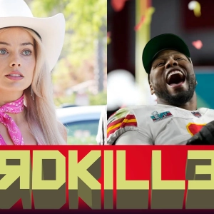 Cordkillers 469 – We’re All Fictional Here (w/ Naaim Siddiqi)