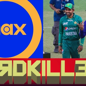 Cordkillers 471 – What Do We Need Spectrum For?