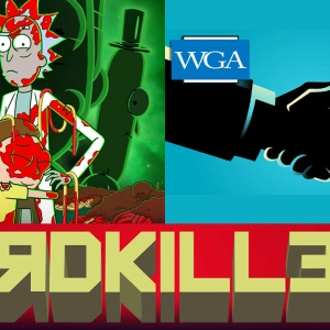 Cordkillers 473 – We Won, But at What Cost? (w/ Kristi Kates)