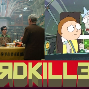 Cordkillers 476 – Touchdown Ratings
