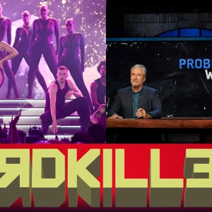 Cordkillers 477 – Schmamilton (w/ Hammond Chamberlain)
