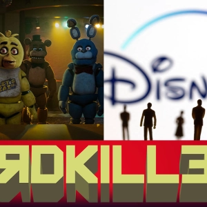 Cordkillers 479 – The Hulu of it All