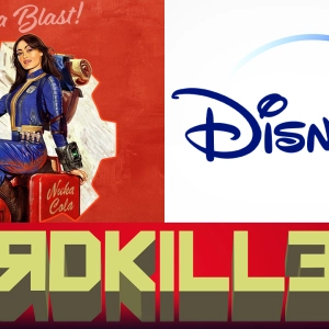 Cordkillers 497 – There’s Money in Ads