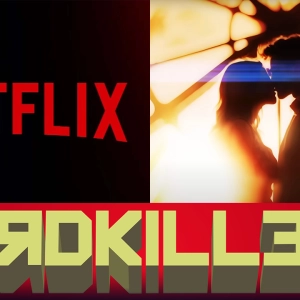Cordkillers 498 – Geoblocking Providers in Space