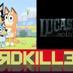 Cordkillers 499 – Physical “Something” Hype Cycle