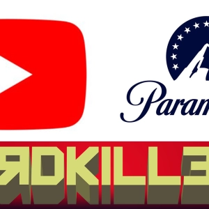 Cordkillers 500 – Segue vs AI
