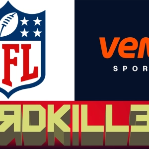 Cordkillers 502 – Netflix Me Once…