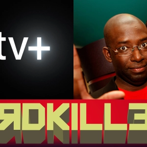 Cordkillers 503 – Siri Would Like a Word