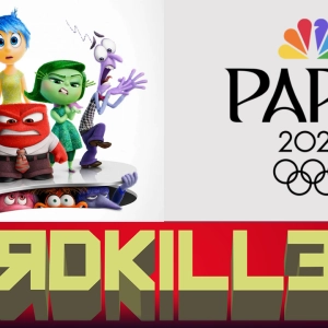 Cordkillers 507 – A Bundlin’ Abound