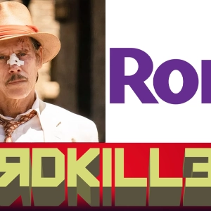 Cordkillers 508 – The Hill I Will Rest On