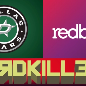Cordkillers 509 – Tinker Talk