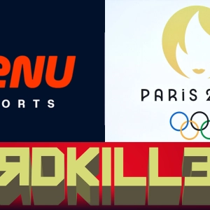 Cordkillers 512 – Put a Tracker on that Canary