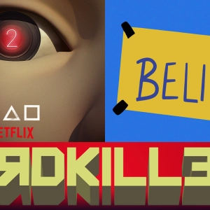 Cordkillers 514 – Ethically Sourced AI
