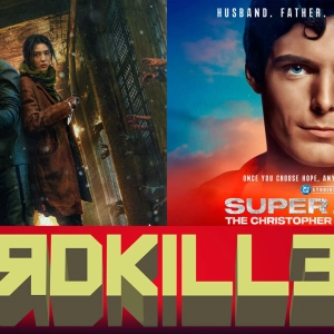 Cordkillers 515 – High Levels of TCL