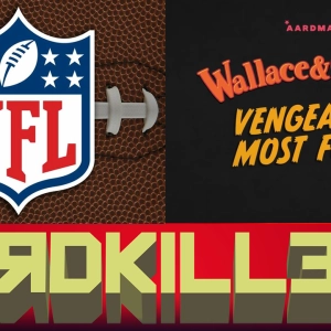 Cordkillers 516 – Fiscal Theory of Football