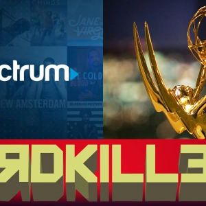 Cordkillers 517 – The Fozzy Bear Comedy Backlash