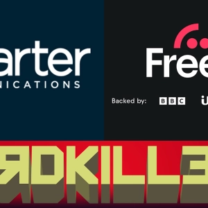 Cordkillers 520 – Cable-made Streaming Bundles