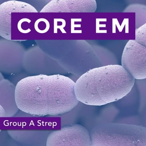 Episode 225: Group A Strep