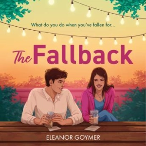 The Fallback -- Eleanor Goymer