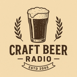 Craft Beer Radio Podcast