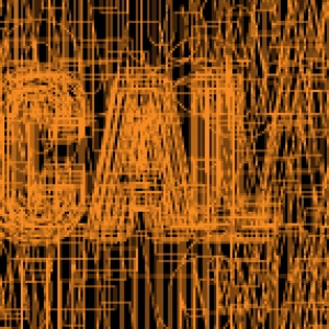 #podcast – Critical Mass for the Visual Arts