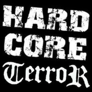Hardcore terror
