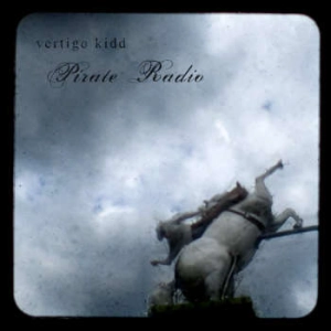 Pirate Radio