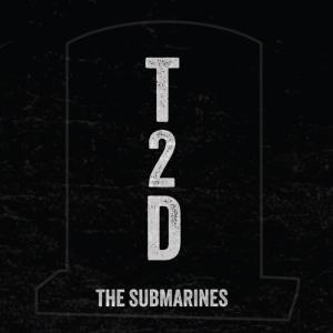 T2D