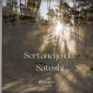 Sertanejo do Satoshi