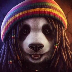 Reggae ai