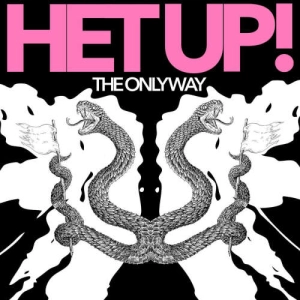 The Only Way