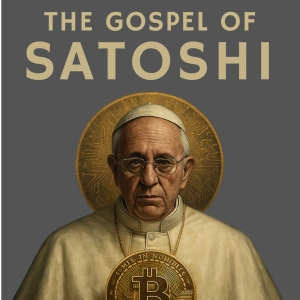 The Gospel Of Satoshi