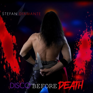 Disco Before Death