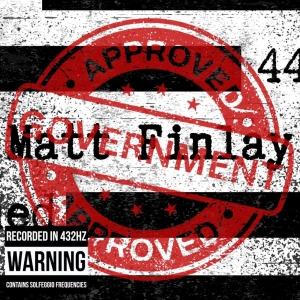 Government Approved