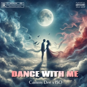 Dance With Me