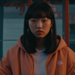 Asian Countries - Part 1 📻☯ LoFi Album